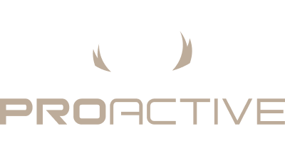 ProActive Pest & Weed Control